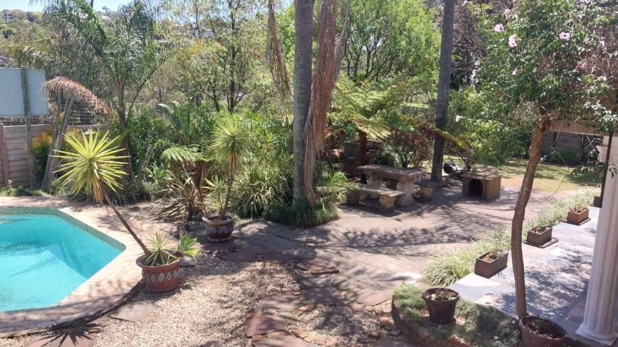 4 Bedroom Property for Sale in Bonnie Doone Eastern Cape